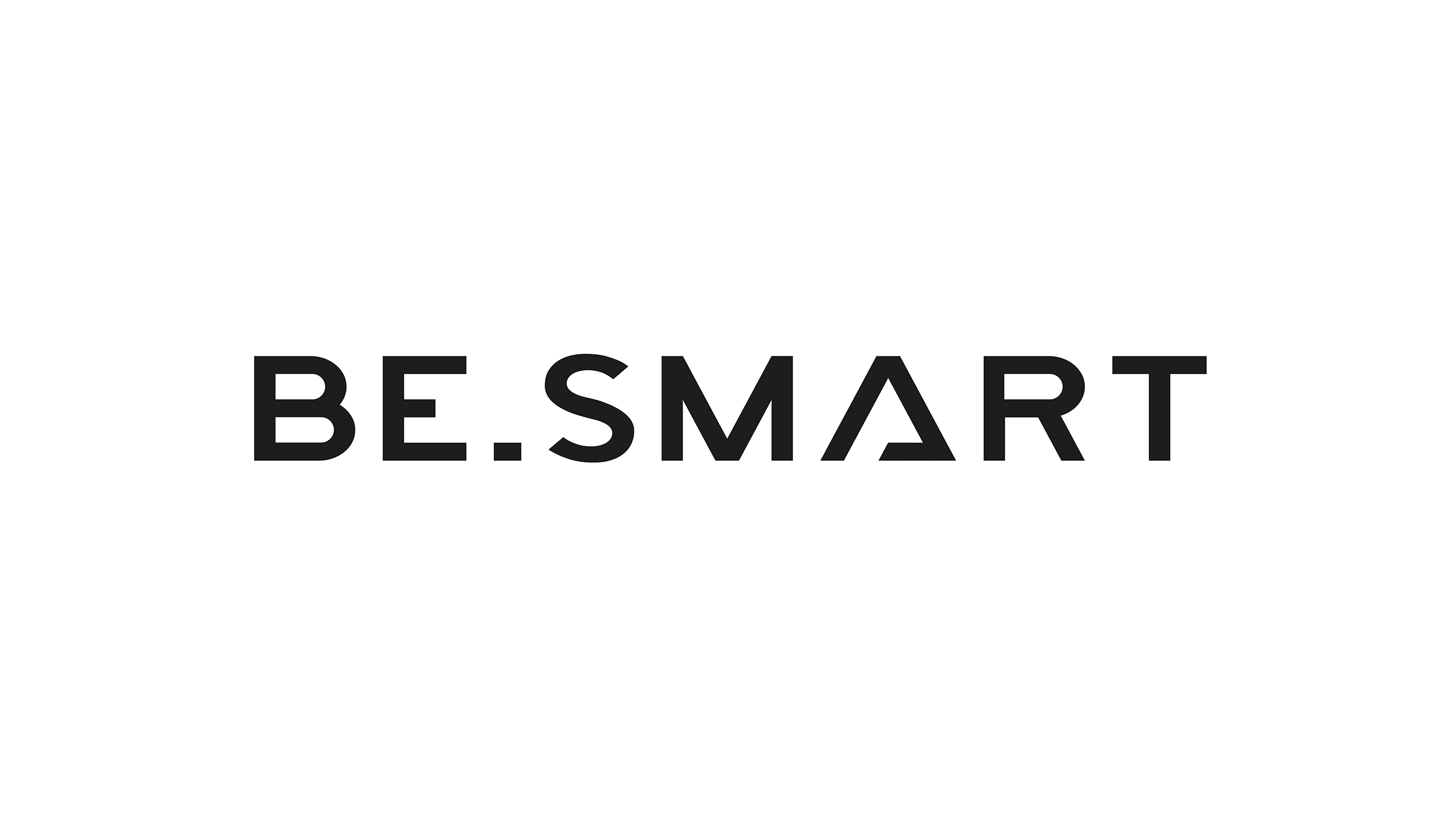 BeSmart - Eletros - Eletrodomésticos - Móveis
